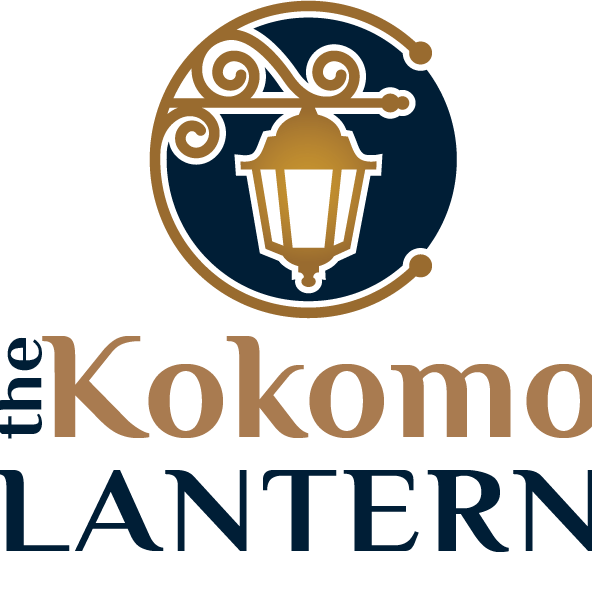 Artwork for The Kokomo Lantern