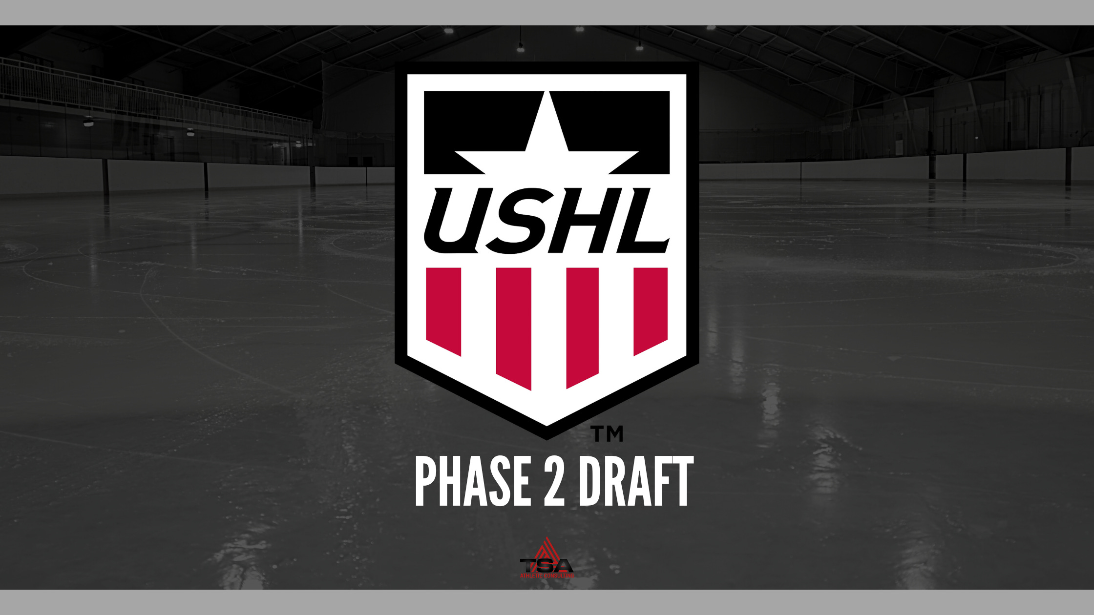 USPHLCommitments: South Shore's Allain Prepping For Future With Framingham  State