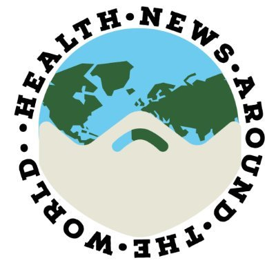 Health News Around the World