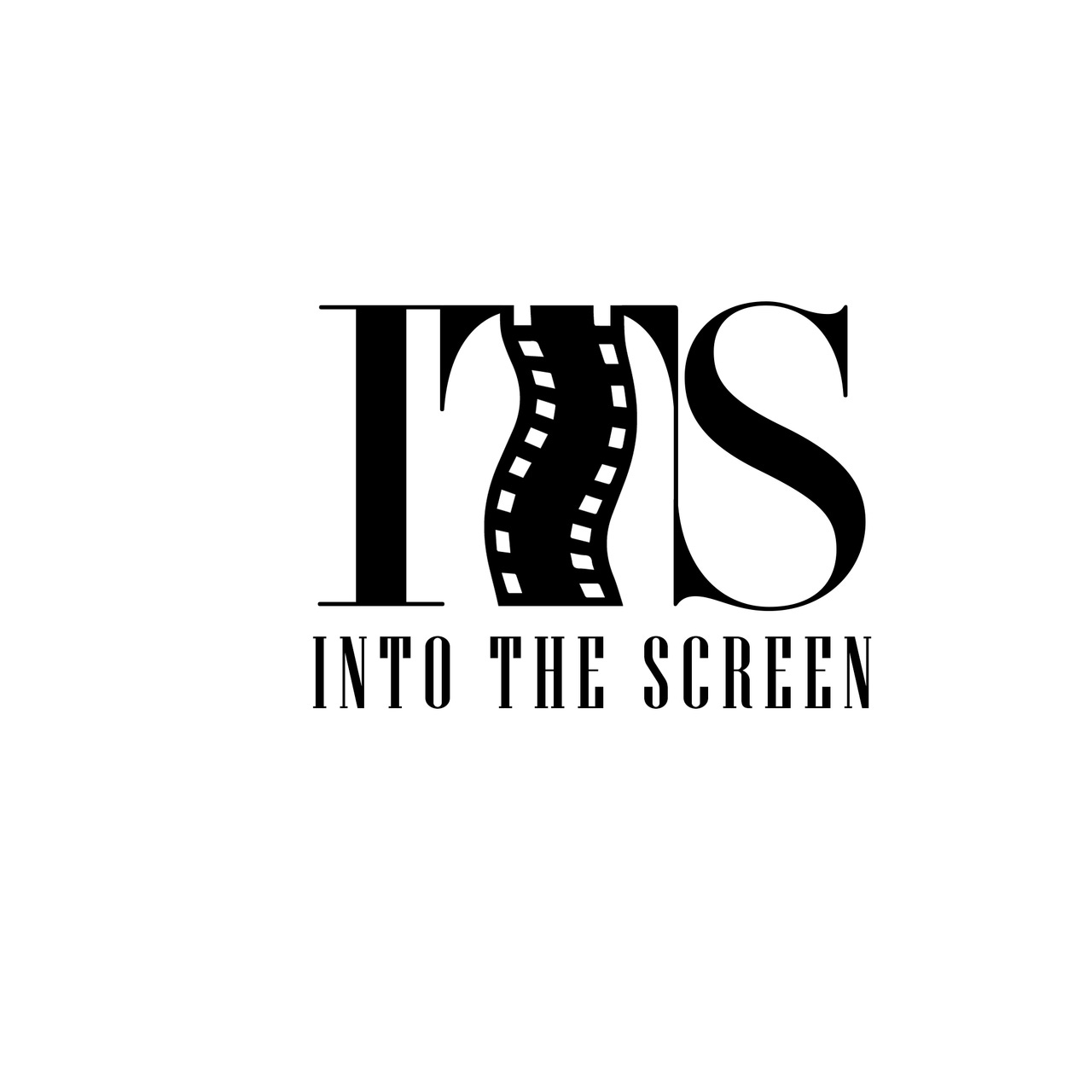 Into the Screen