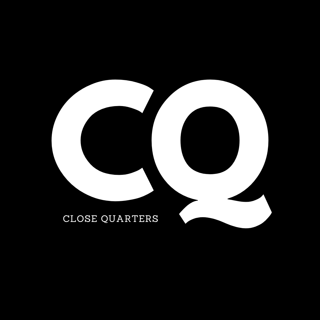 Close Quarters