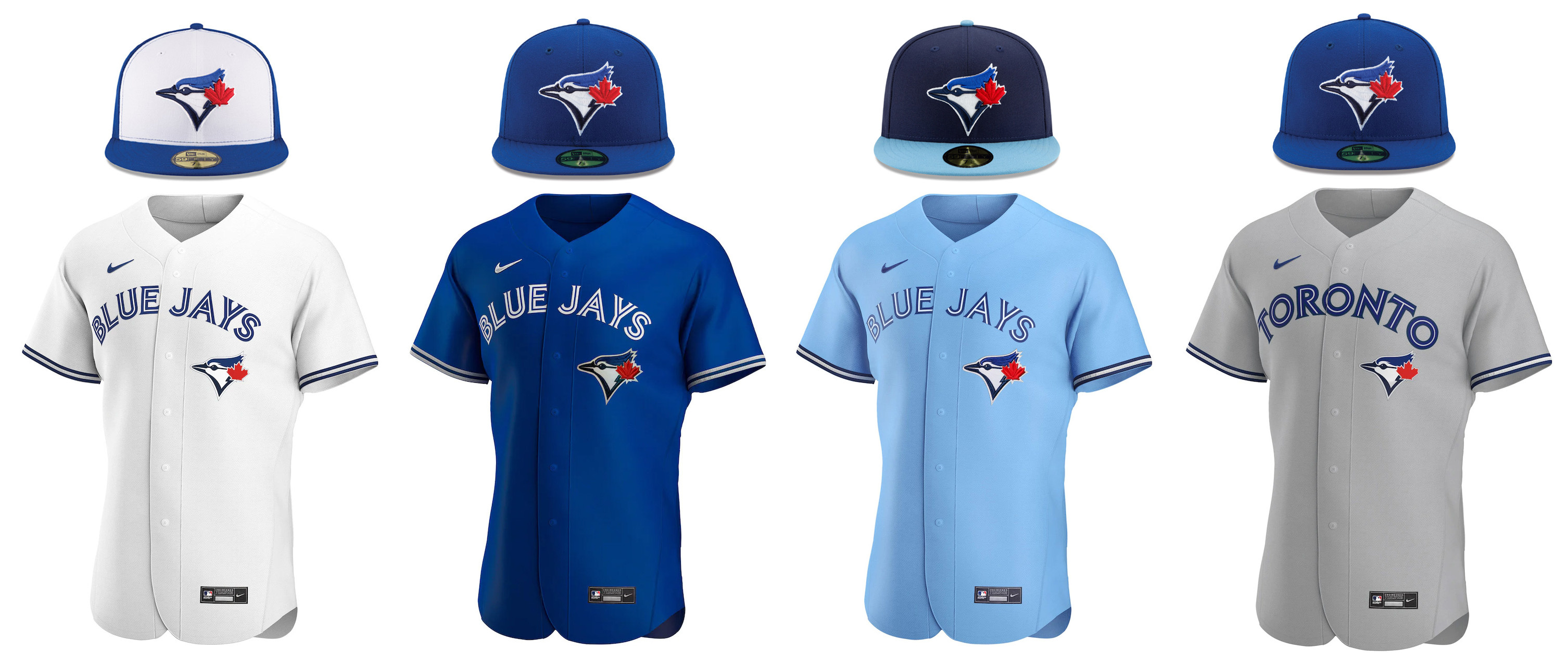 Nike MLB Jerseys: Teams Limited to 4 Uniforms Plus City Connect in 2023 and  Beyond - On Tap Sports Net