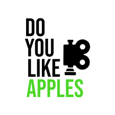 Artwork for Do You Like Apples