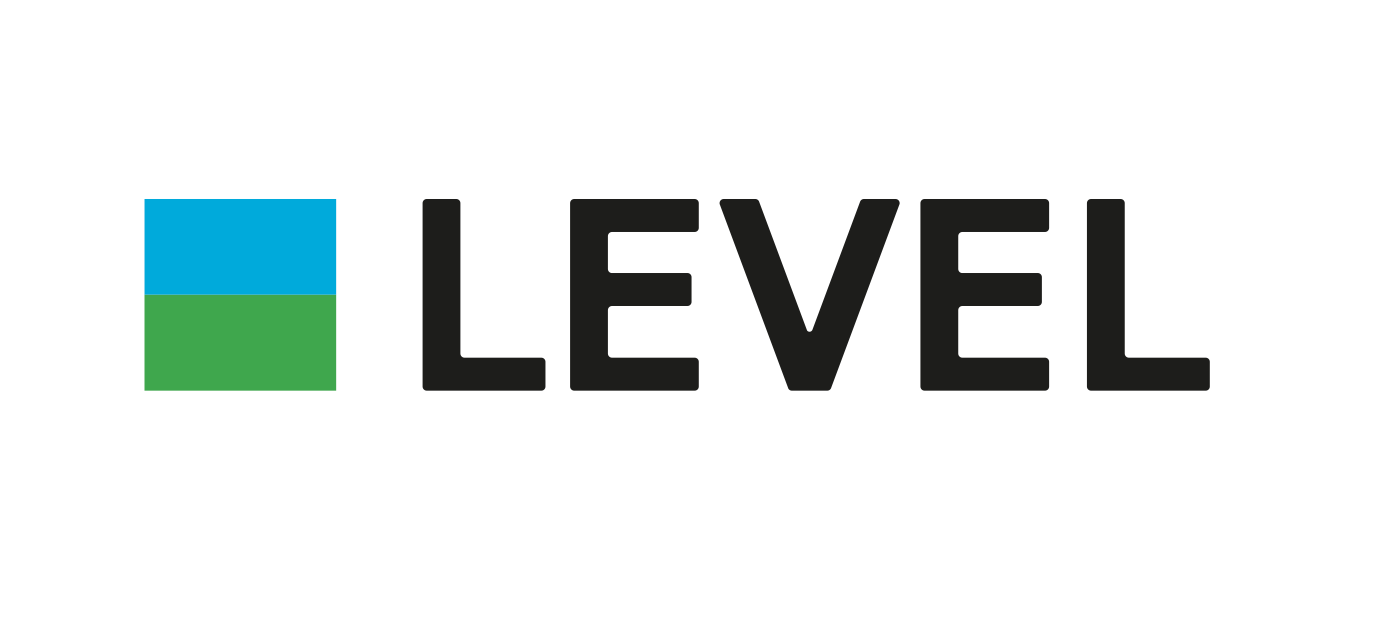 Www level. Левел лого. Левел групп логотип. New Level логотип. Level 15.
