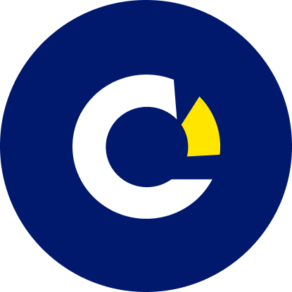 Catobium logo