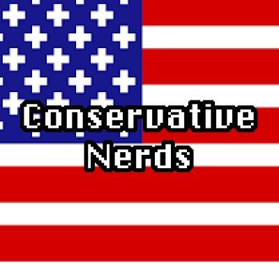 The Lunduke Journal of Conservative Nerdiness