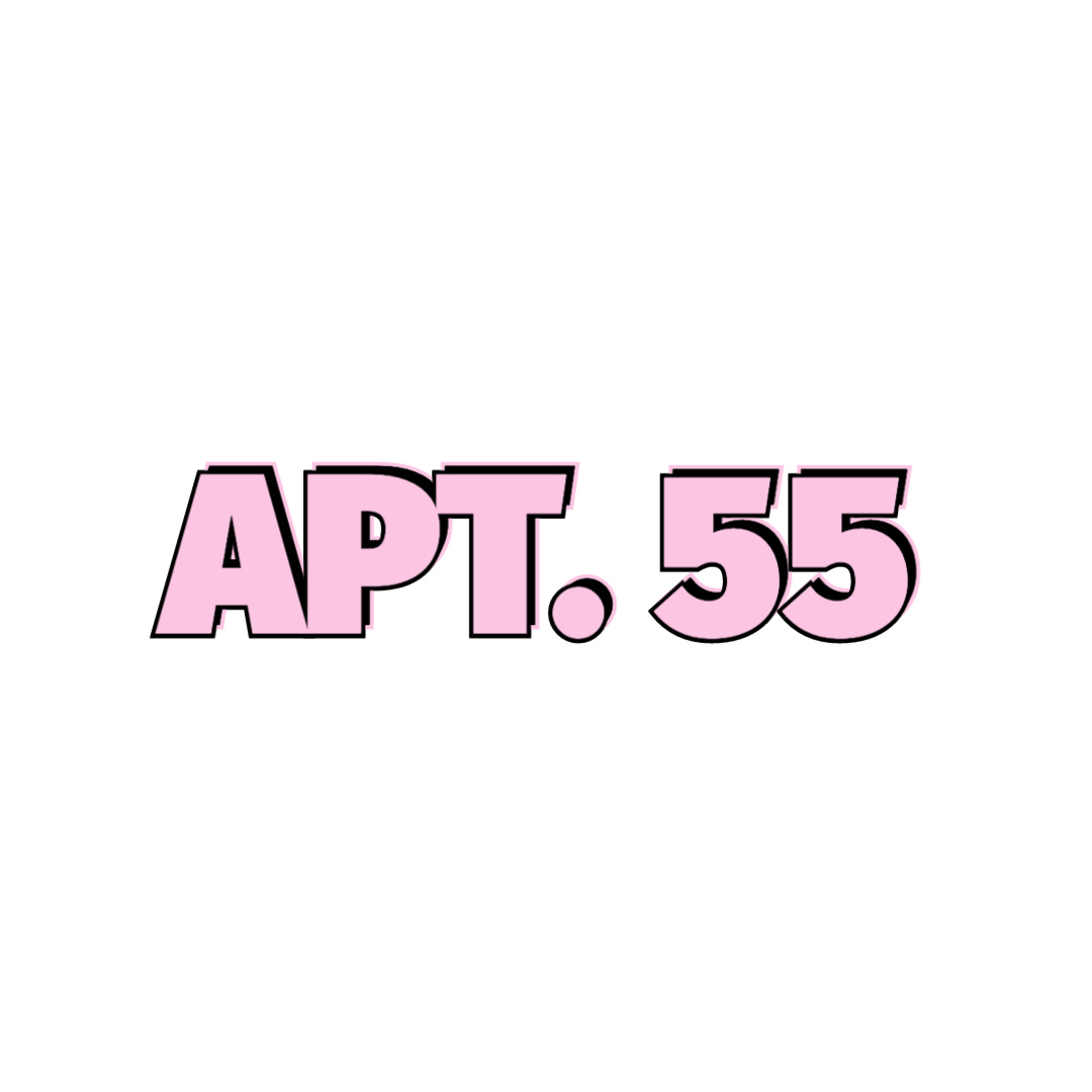 APT. 55