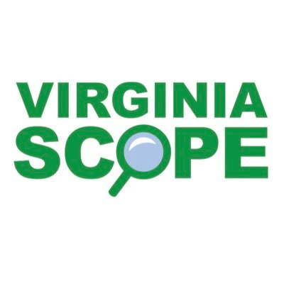 Virginia Political Newsletter 
