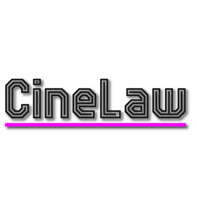 CineLaw