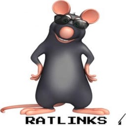 Artwork for RatLinks