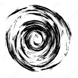 Spiral Seas