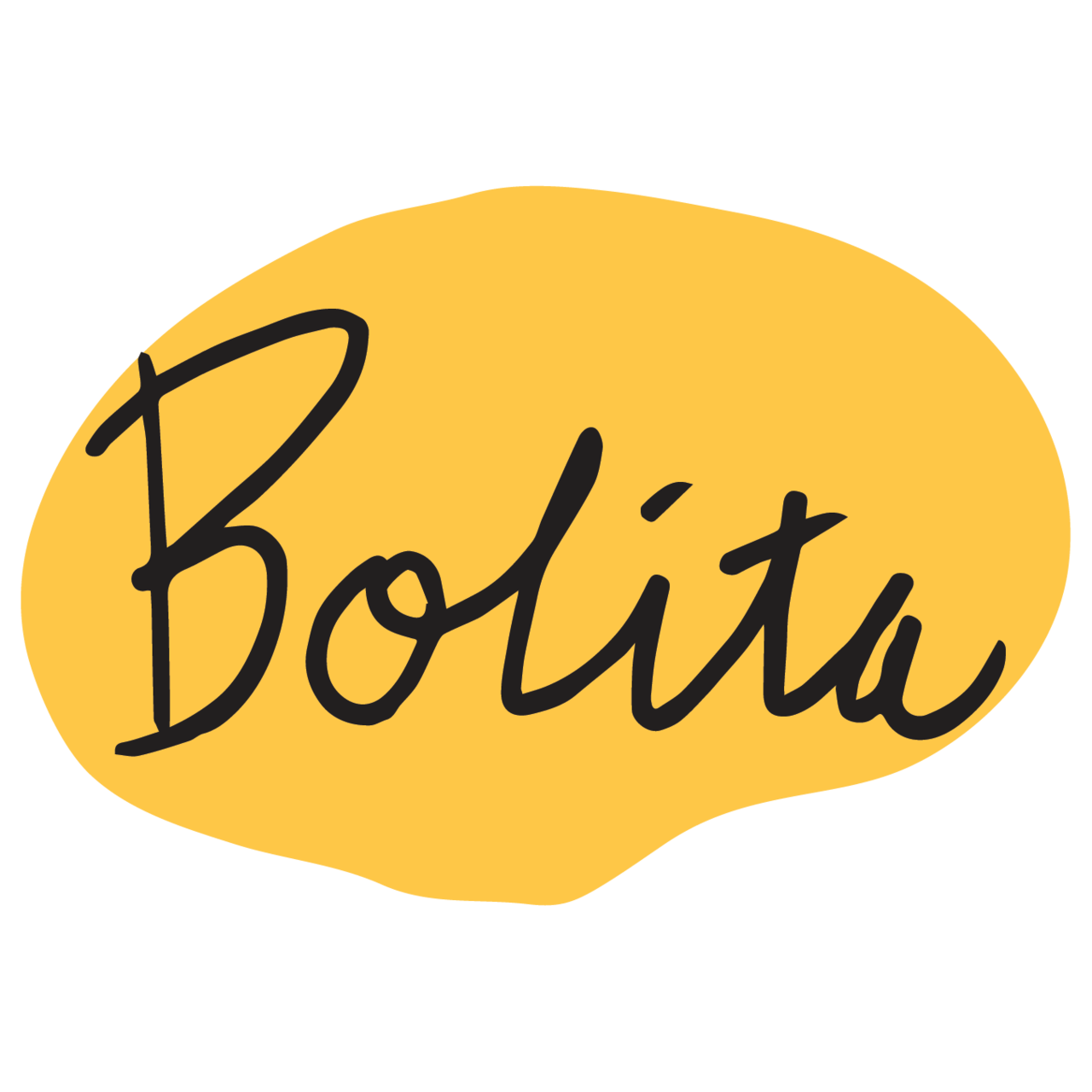 BOLITA