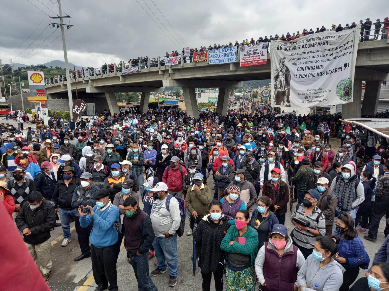 No Congresso americano, papa defende fim da hostilidade contra imigrantes