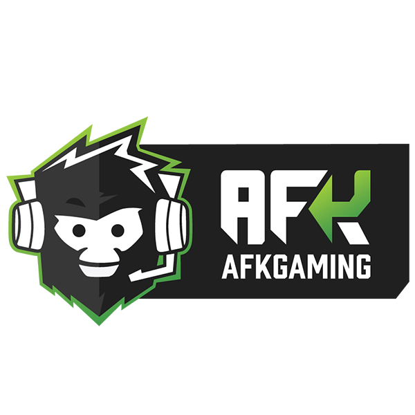 Esports Business Insights by AFK Gaming