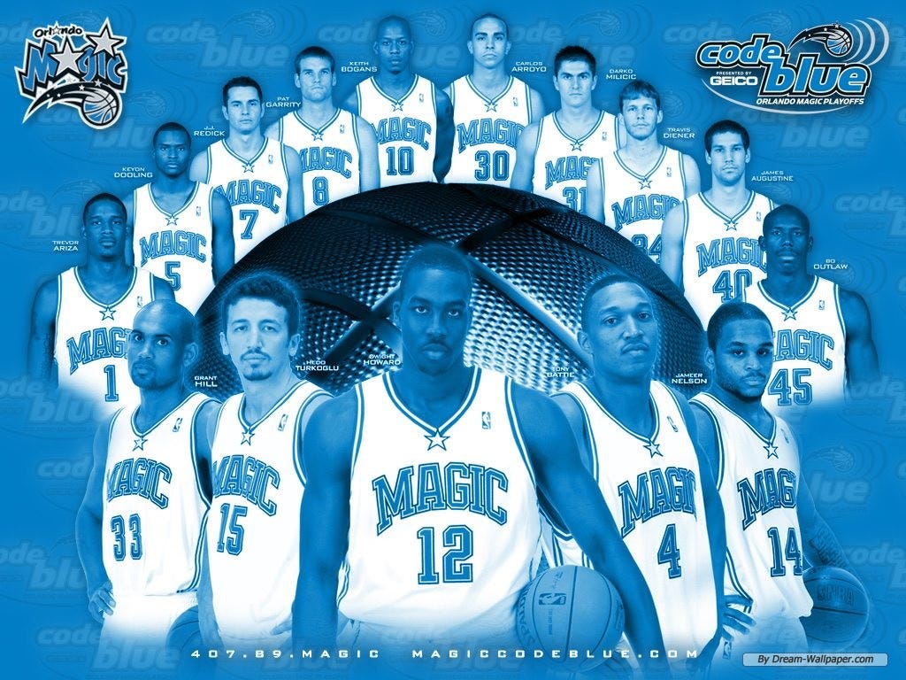 NBA Basketball Portland Trail Blazers Wallpapers 1024x768 NO.26