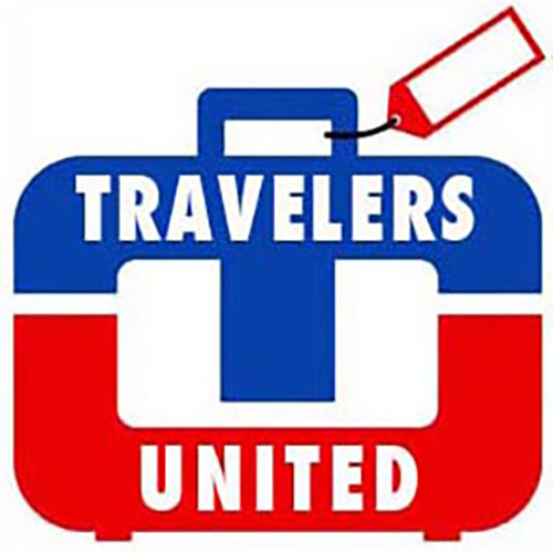 Travelers United Plus