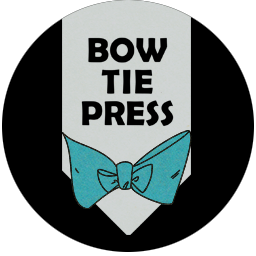 Bowtie Press
