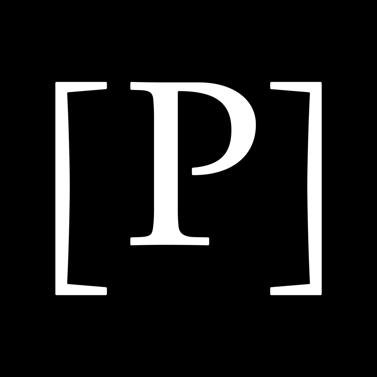 Artwork for f33d by Prelude