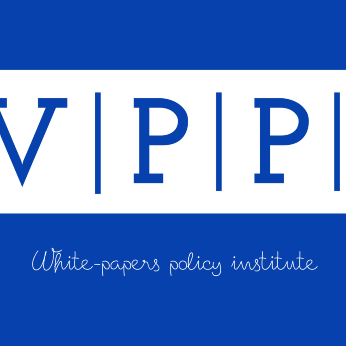 White-Papers