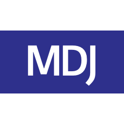 MDJ