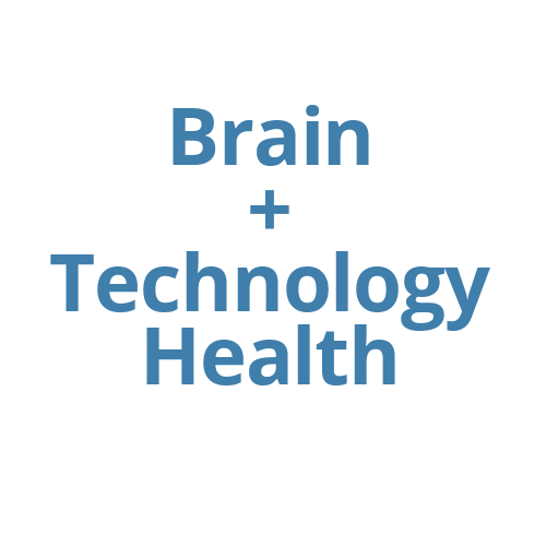 Dr. John's Brain + Technology Health