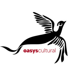 Artwork for Newsletter da Oasys Cultural