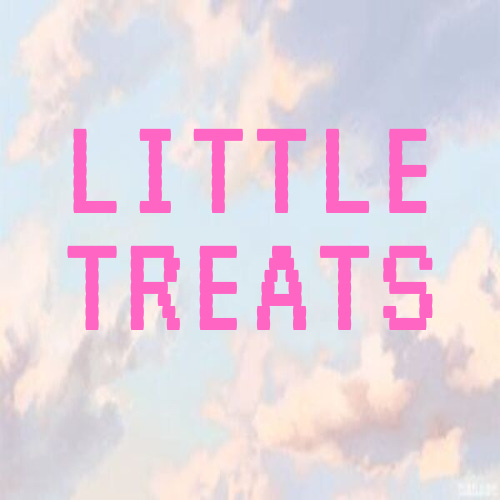 little treats