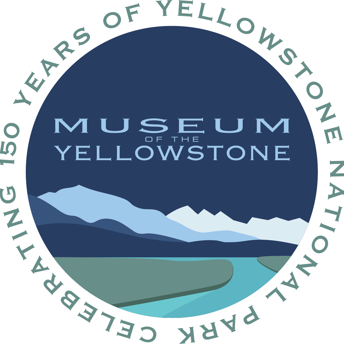 Yellowstone History Journal