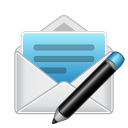 20 Newsletters logo