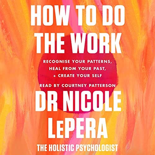 🤯#23: Why Has Nobody Told Me This Before? by Dr Julie Smith