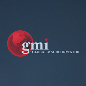 Short Excerpts from Global Macro Investor