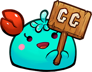Axie Infinity on X: The top 1000 players on the leaderboard at season-end  will earn this Pomodoro avatar!  / X