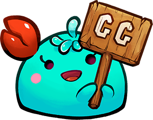 Axie Infinity Season Leaderboard Statistics