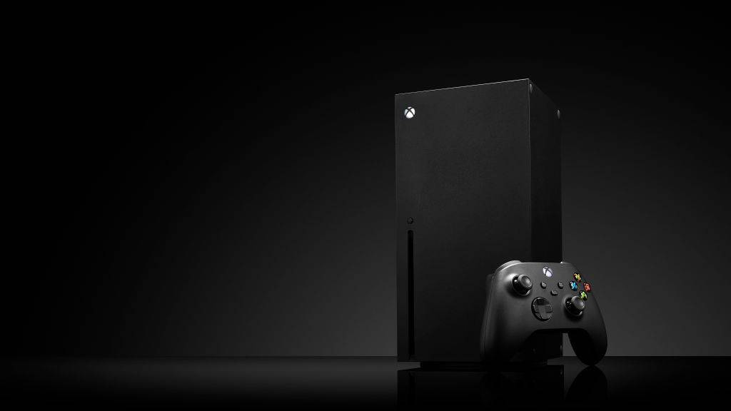 Xbox Series X với phiên bản trắng sẽ mang lại một cái nhìn mới mẻ về thiết kế của sản phẩm. Không giống như phiên bản đen trước đó, Xbox Series X trắng sẽ tạo nên sự khác biệt rõ ràng trên giá kệ của các cửa hàng game. Hãy xem hình ảnh liên quan để cảm nhận được tính thẩm mỹ của phiên bản trắng này!