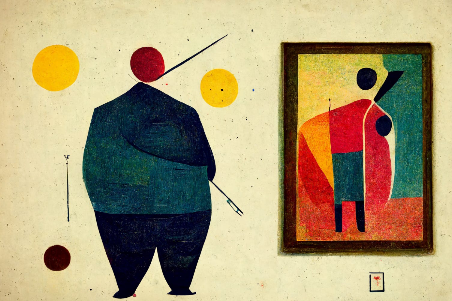 1506px x 1004px - How do people lose weight? - by Sam Atis - Samstack