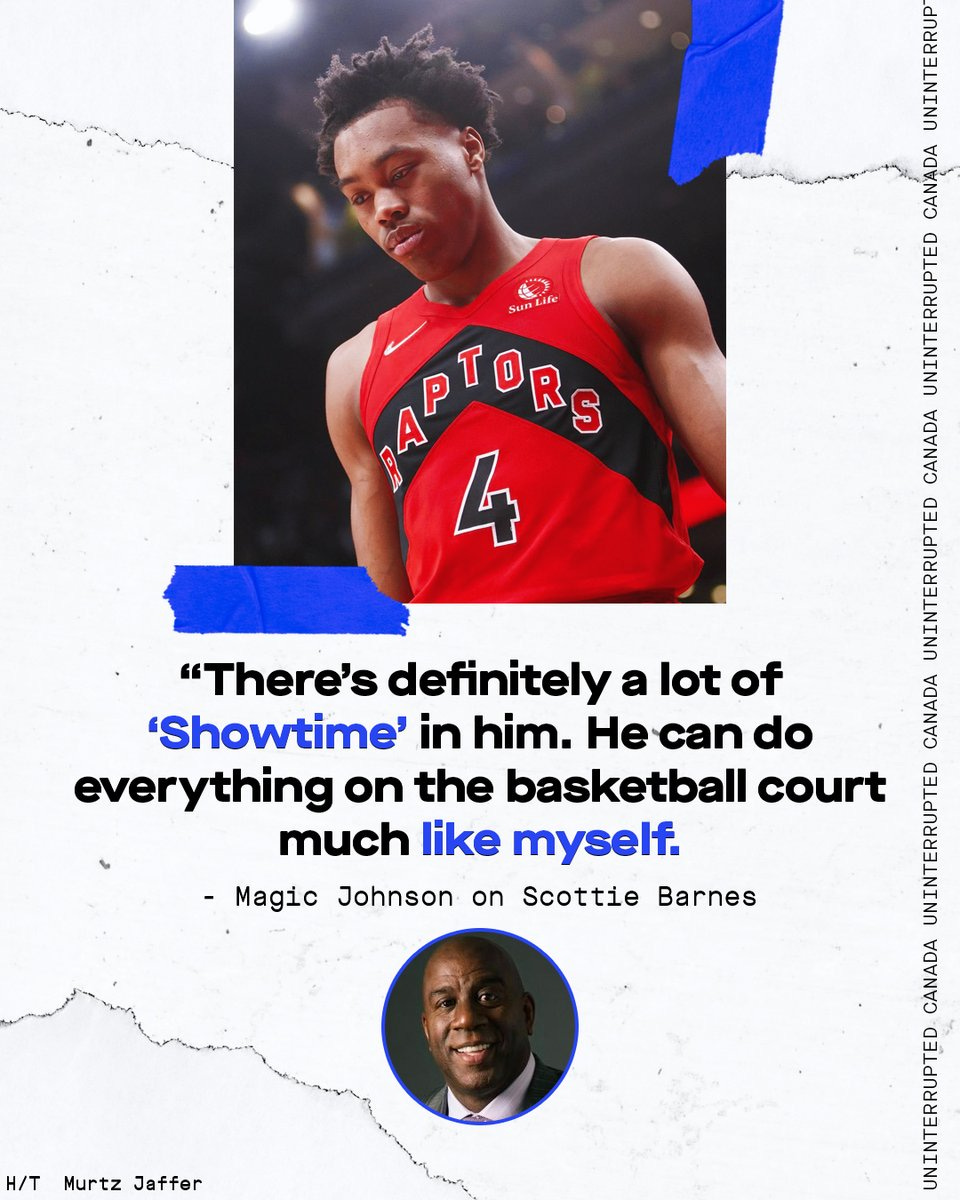 Showtime Grizzlies: How the most electrifying team in the NBA was born /  News 