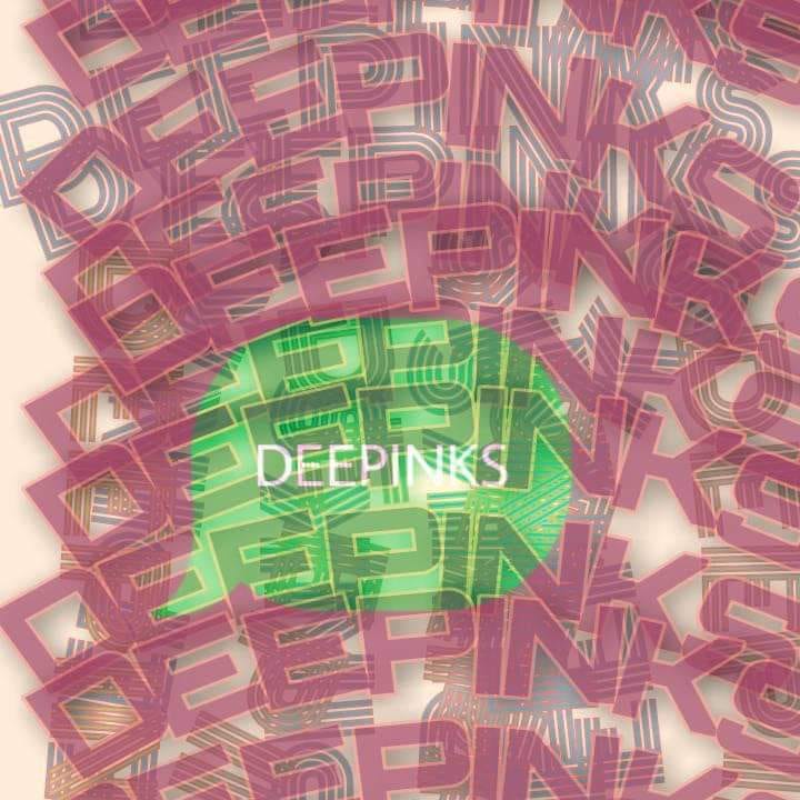 Artwork for Deep_inks' article 