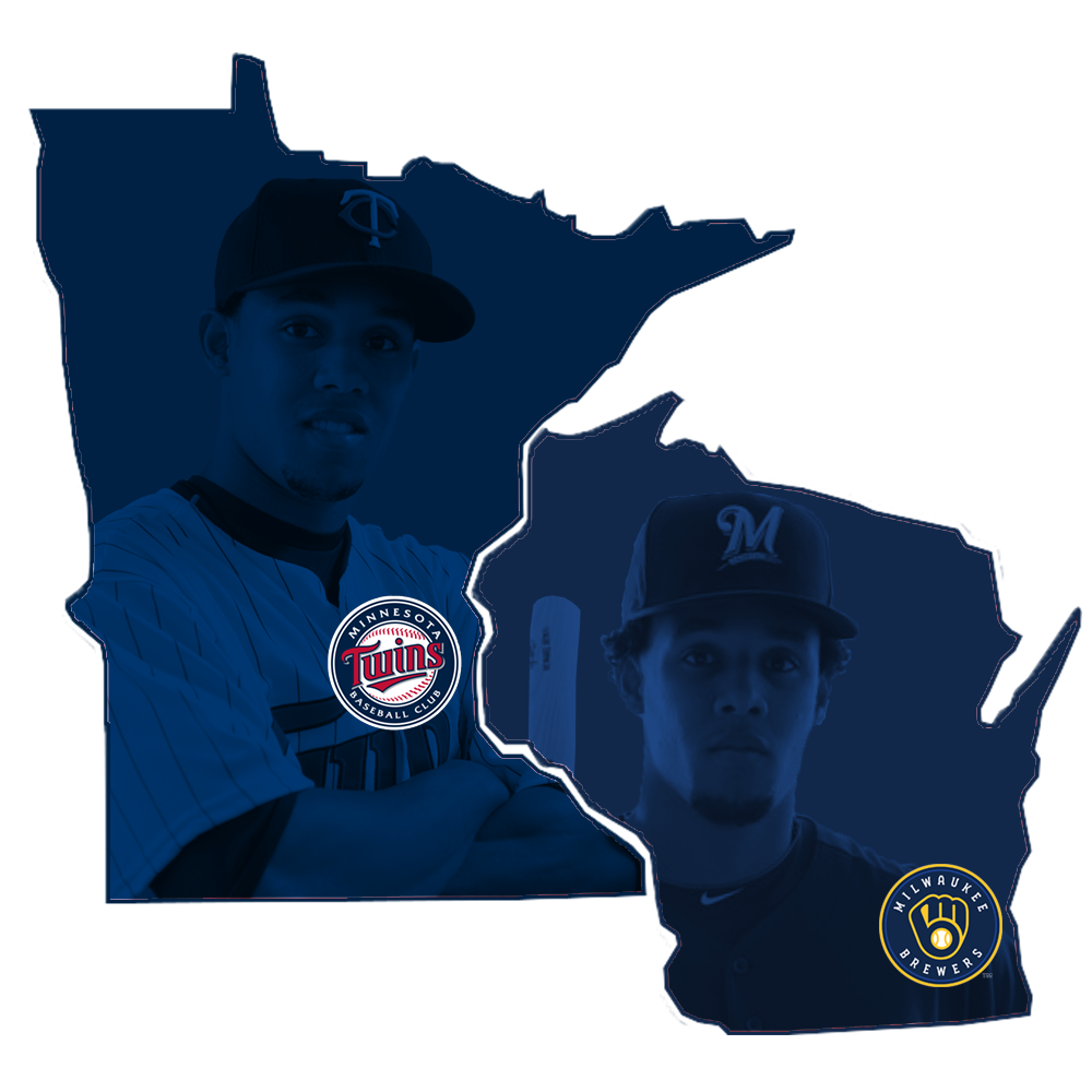 Devin Williams Might Be More Dominant Than Brewers Fans Think - Brewers -  Brewer Fanatic
