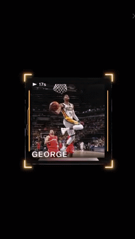 nba top shot gif