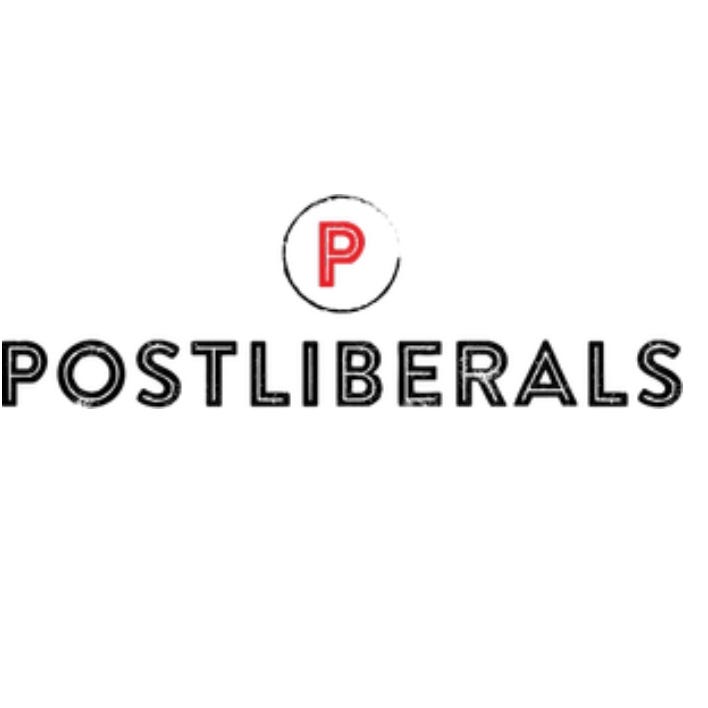 Postliberal Order
