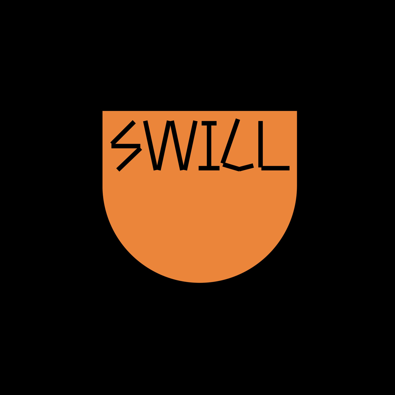 Artwork for Swill Wineletter