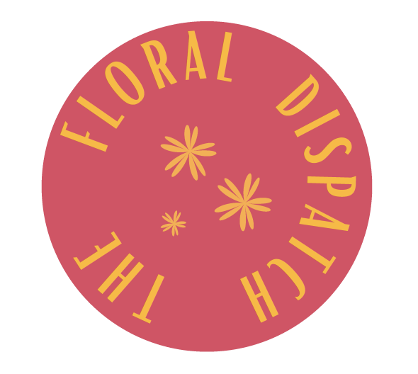 The Floral Dispatch 