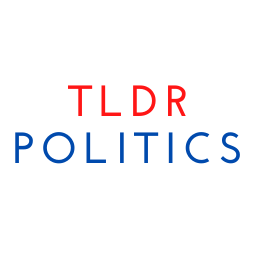 TLDR Politics