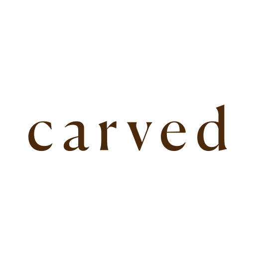 Artwork for Carved