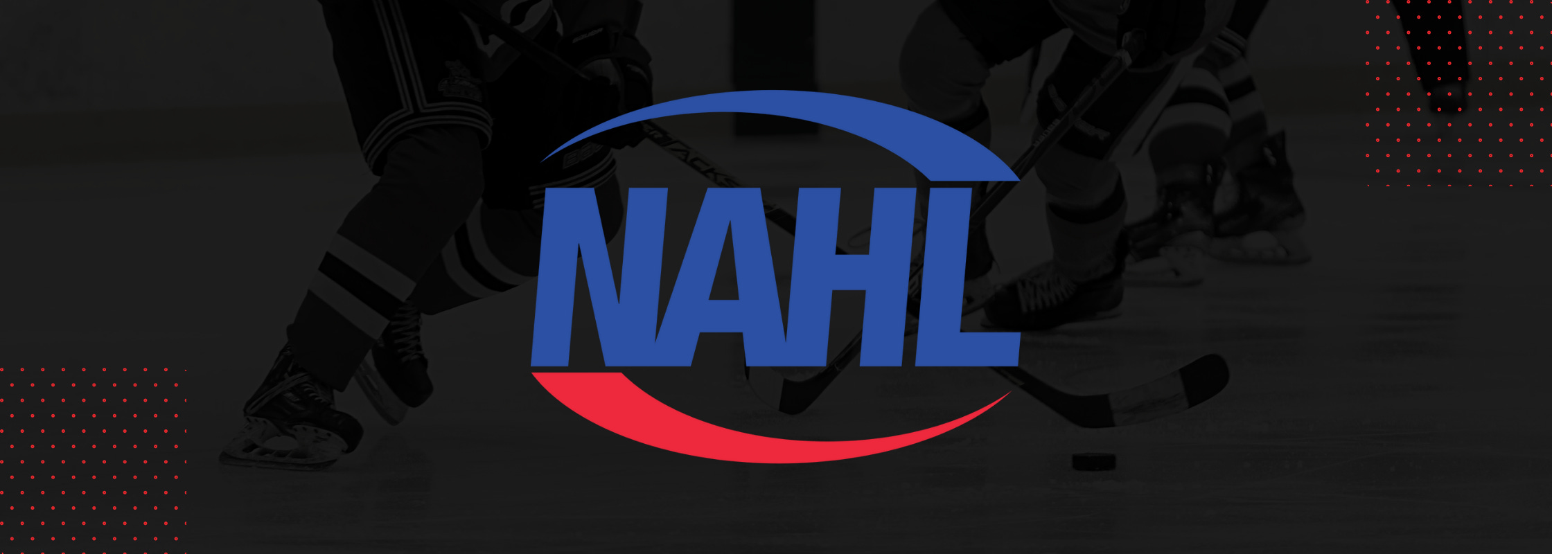 nahl draft 2022