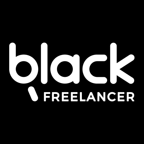 The Freelancer Hub Insider