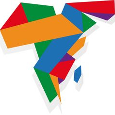 The Africa B2B Tech Report logo