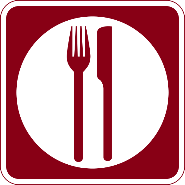 MANYCFoodforAll logo