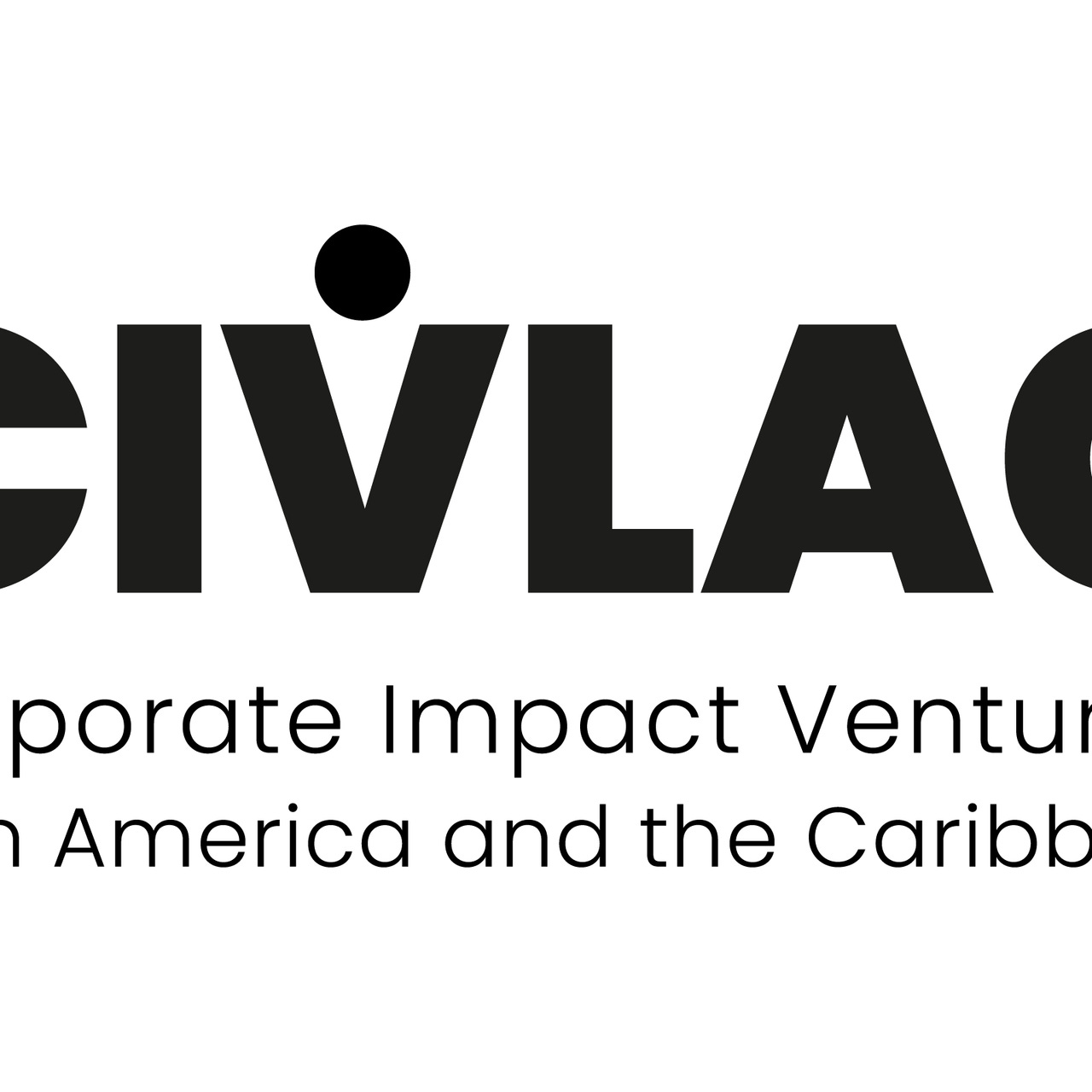 Corporate Impact Venturing - CIVLAC