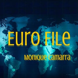Artwork for EuroFile